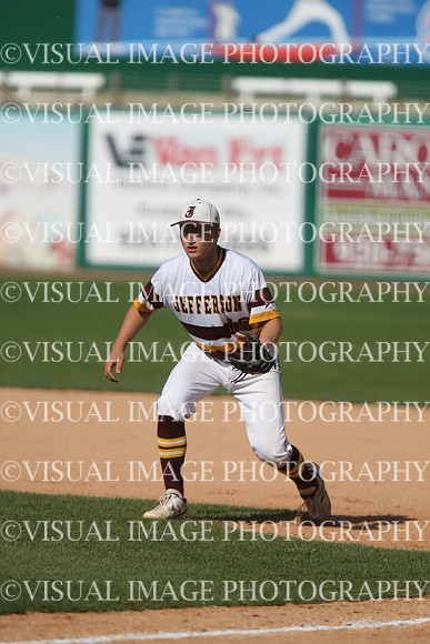 WISPBB_14_20020