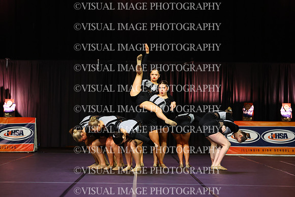 ILDANCE_25_2060041