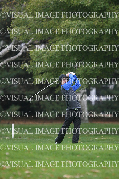 ILGF_13_T204023