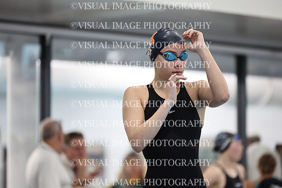 ILSWG24_1BREAST_F0030