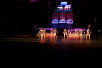 ILDANCE_22_122012
