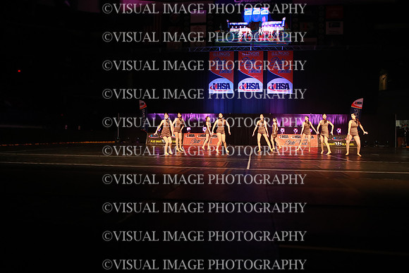 ILDANCE_22_122012