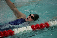 wisw09_warmup_1002