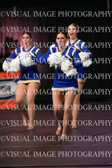 ILDANCE_25_2170053