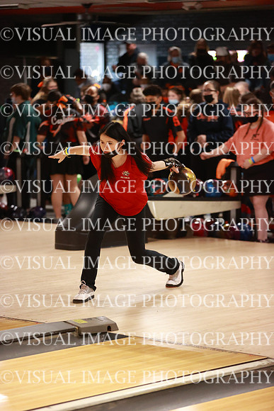 ILBWLG_22_F0042