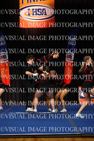 ILCHEER_25_M220040