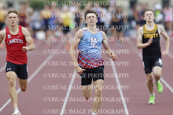 WITK25_400M_P3027