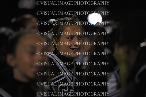 CLRF13_CHEER_032