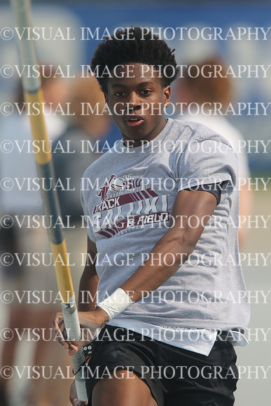 ILTK25_PVAULT_F2032