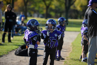 LFFB13_73SP_015