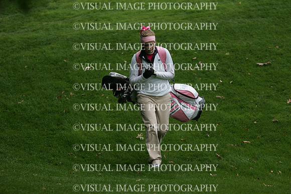wigfg_09_t111038