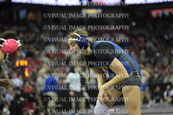 WIIWRG25_165_C1030