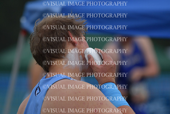 ILTK24_SHOTPUT_P20017