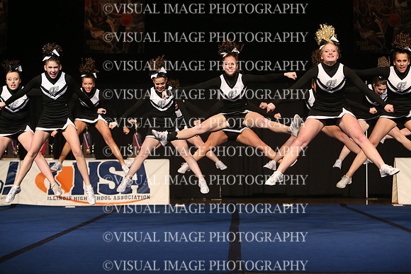 ILCHEER_13_M06025