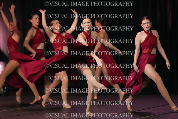 ILDANCE_25_1250024
