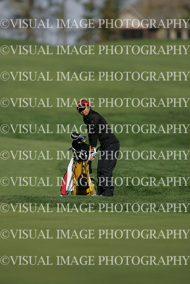 wigfg_09_t205051