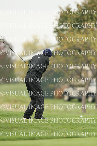 ILGF_13_T104012