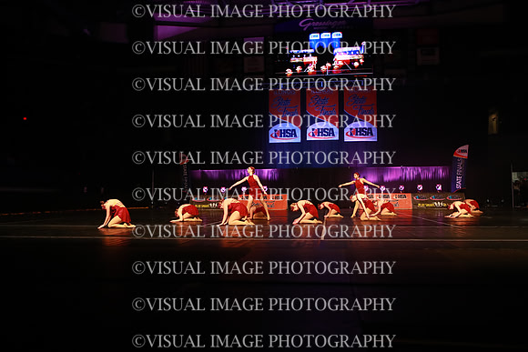 ILDANCE_22_127011