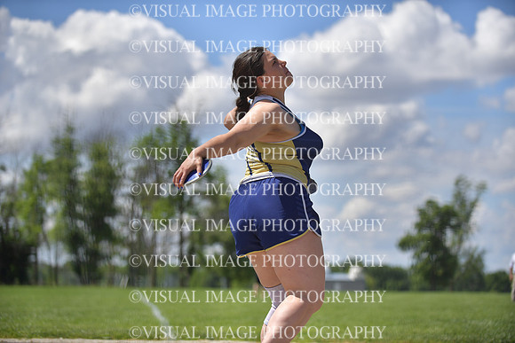 ILTKG25_DISCUS_P2029