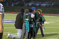 VHFB13_23F_1018