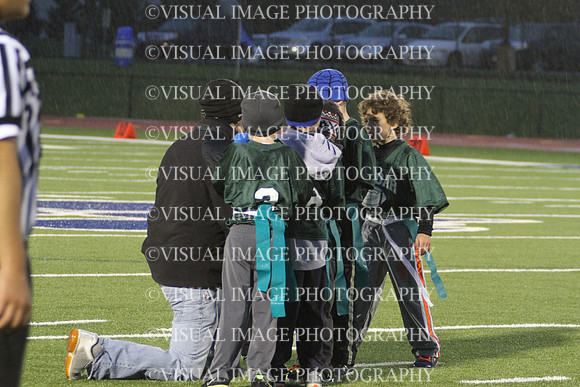 VHFB13_23F_1018