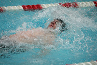 wisw10_2med_1007
