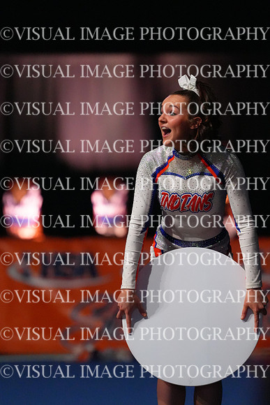 ILCHEER_25_S170033