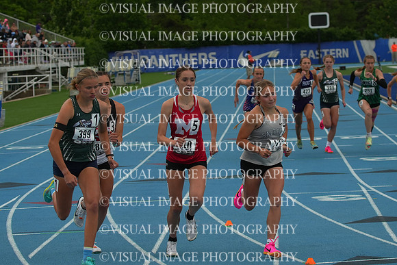 ILTKG25_800M_P1019