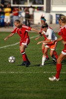 wiscg_10_q14012