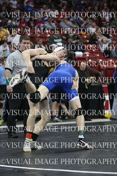 wiwr10_140_c2013