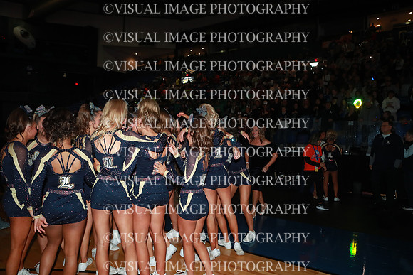 ILCHEER_25_AM046