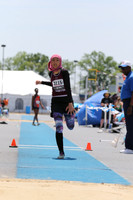 ILTKG19_TJUMP_F30006