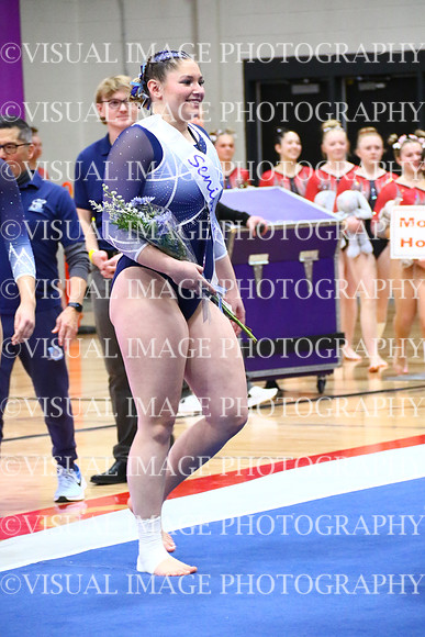 WIGYMG25_MARCH_T044