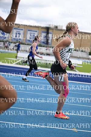 ILTKG25_100M_P1014