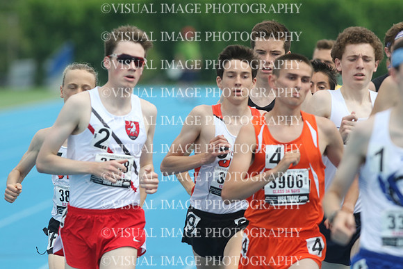 ILTK19_3200M_F30032
