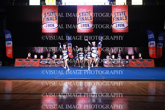 ILCHEER_25_S010011