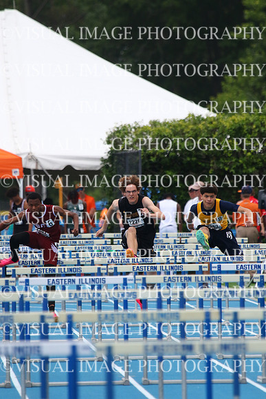 ILTK24_110H_P20014