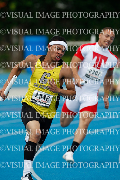 ILTK15_4X1R_F2029