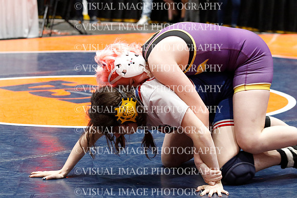 ILWRG22_135_5028