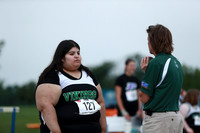ILUTK25_SHOTPUT_F010