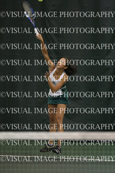 ILTNG_10_S4029