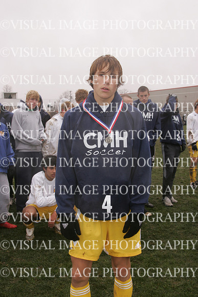 wisc_08_a203