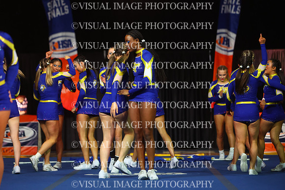 ILCHEER_25_C160023