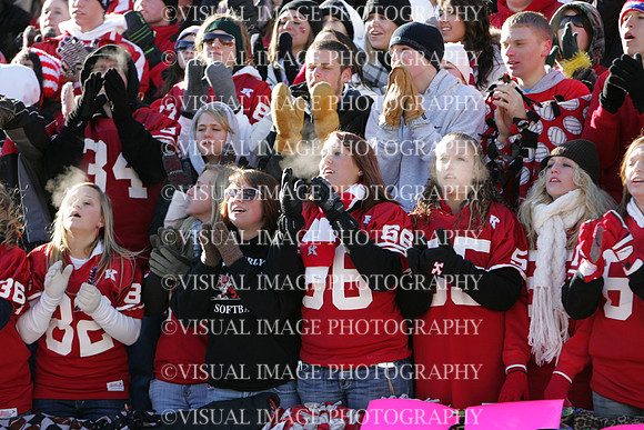 wifb_08_f20009