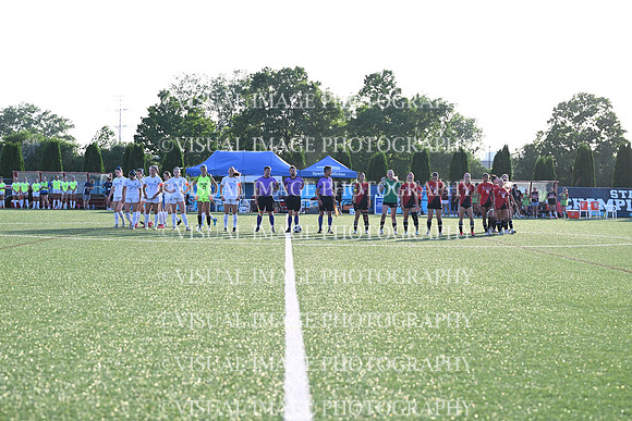 WISCG_25_F20004
