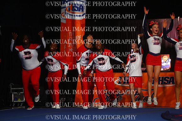 ILCHEER_25_C020002
