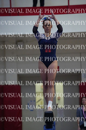 ILGYMG25_BEAM_F0022