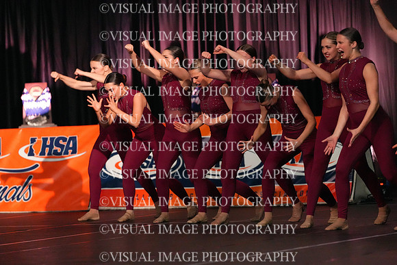 ILDANCE_25_3050014