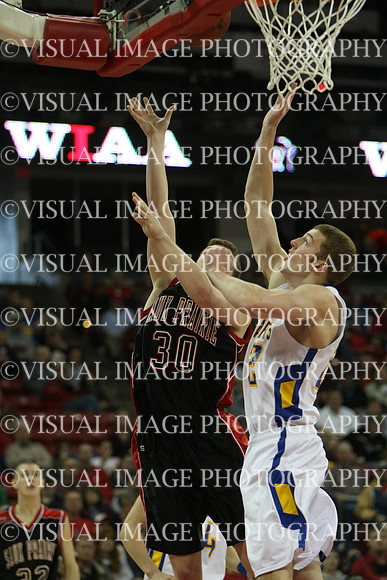 wibk_10_s22030