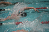 wisw10_50free_1009